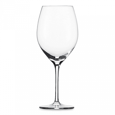 Бокал для Chardonnay 407 мл, хрустальное стекло