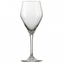 Бокал для Chardonnay 318 мл, хрустальное стекло
