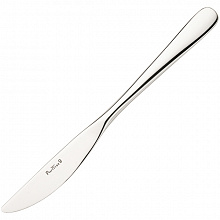 Нож для рыбы Свинг 19,8см 3мм Pintinox