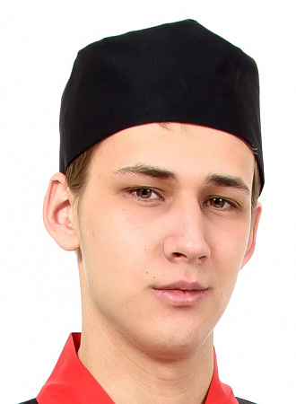 Тюбетейка