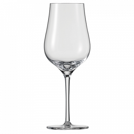 Бокал для Riesling 378 мл, хрустальное стекло