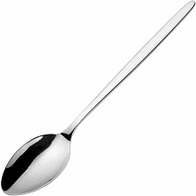 Ложка десертная Оливия 19,8см 3мм Pintinox