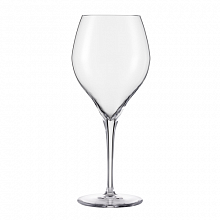 Бокал для Riesling 358 мл, хрустальное стекло