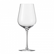 Бокал для Chardonnay 420 мл, хрустальное стекло