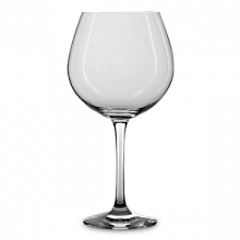 Фужер для вина 410мл Классико (0) Schott Zwiesel 