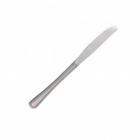 Нож десертный Кембридж Galles 19,5см 2мм Pintinox