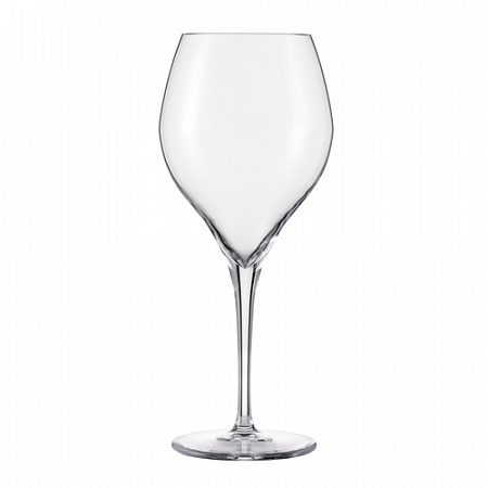 Бокал для Riesling 358 мл, хрустальное стекло