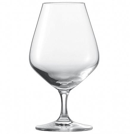 Бокал для коньяка 436мл (43) BAR SPECIALS Sсhott Zwiesel