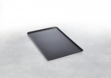 Противень RATIONAL GN 1/1 6013.1103