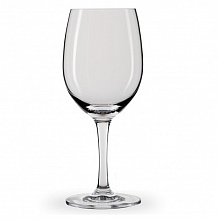 Фужер для вина 230мл (2) Сантос Schott Zwiesel 