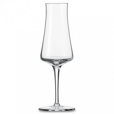 Бокал для Eau de Vie "Alsace" 184 мл, хрустальное стекло