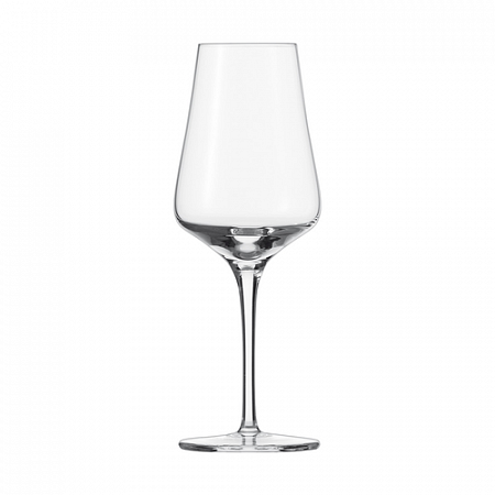 Бокал Riesling "Rheigau" 291 мл, хрустальное стекло
