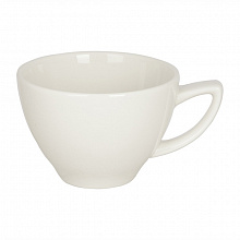 Чашка чайная 200 миллилитров Classic Round Petye HR