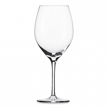Бокал для Chardonnay 407 мл, хрустальное стекло