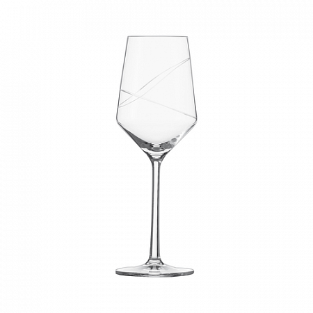 Бокал для Riesling 300 мл, хрустальное стекло