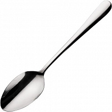 Ложка чайная Галлес 14,1см 1,8мм Pintinox