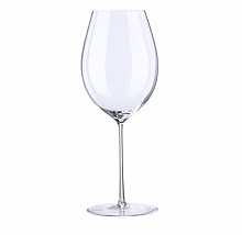 Бокал для воды Rioja 1295/1 Schott Zwiesel коллекция Enoteka