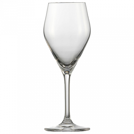 Бокал для Chardonnay 318 мл, хрустальное стекло