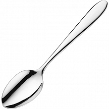 Ложка столовая Ритц Pintinox 20,8см 4мм