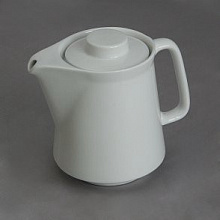 Кофейник 0.6л