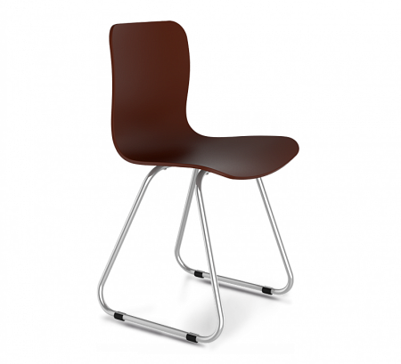 Стул SHT-S41