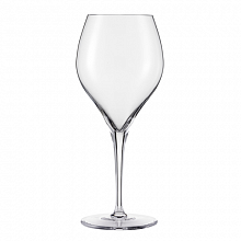 Бокал для Chardonnay 441 мл, хрустальное стекло