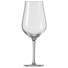 Бокал для Chardonnay 508 мл, хрустальное стекло