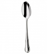 Ложка чайная Barock WMF 14см 2мм 