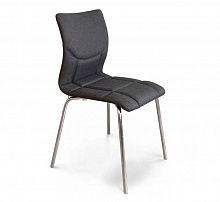 Стул SHT-S10