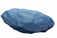 Салатник стекло XGLAS-0322BMAT
