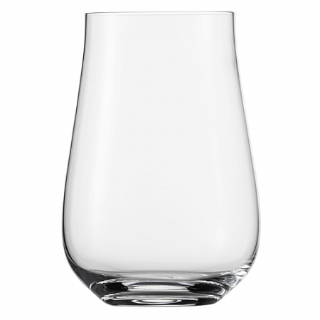 Стакан H/B Longdrink 539 мл, хрустальное стекло