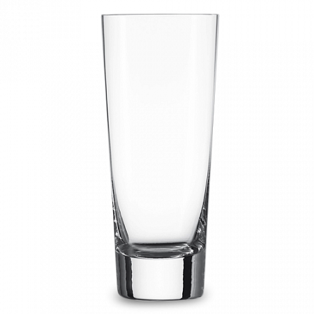 Стакан H/B Longdrink XL 571 мл, хрустальное стекло