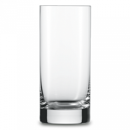 Стакан H/B Longdrink 480 мл, хрустальное стекло