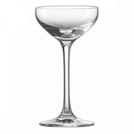 Рюмка 70мл Экскельсиор Schott Zwiesel 