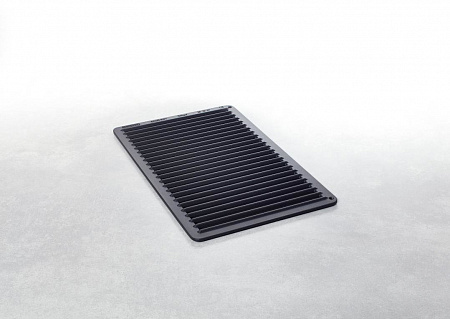 Решетка RATIONAL GN 1/1 для гриля 6035.1017