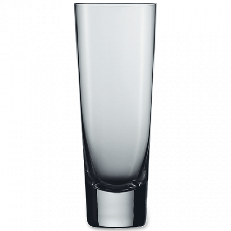 Стакан H/B Longdrink 345 мл, хрустальное стекло