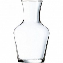 Декантер 1л d=11,6см, h=20см