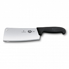 Топорик кухонный 18 см Victorinox