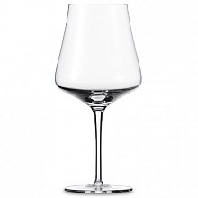 Бокал для Burgundy 675 мл, хрустальное стекло