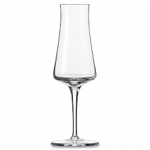 Бокал для Eau de Vie "Alsace" 184 мл, хрустальное стекло