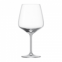 Бокал для Burgundy 782 мл, хрустальное стекло