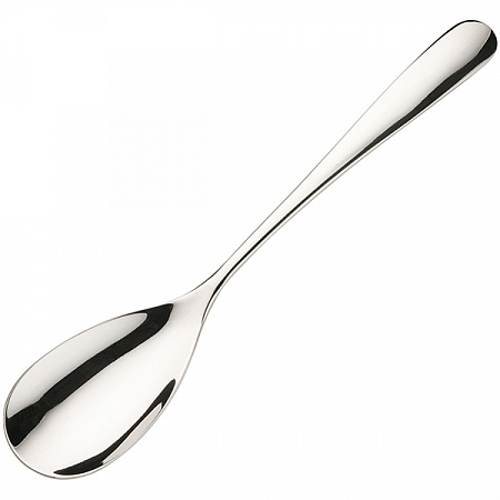 Ложка чайная Свинг 14,6см 3мм Pintinox