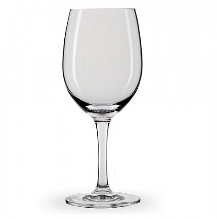Фужер для вина 600мл (130) Сантос Schott Zwiesel 