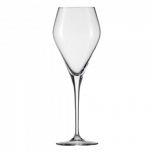 Бокал для Chardonnay 307 мл, хрустальное стекло