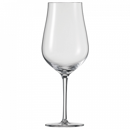 Бокал для Chardonnay 508 мл, хрустальное стекло