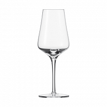 Бокал Riesling "Rheigau" 291 мл, хрустальное стекло