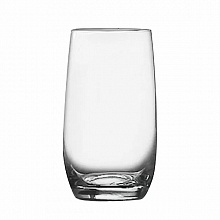 Стакан Хайбол 320мл Банкет Schott Zwiesel Хрусталь BANQUET