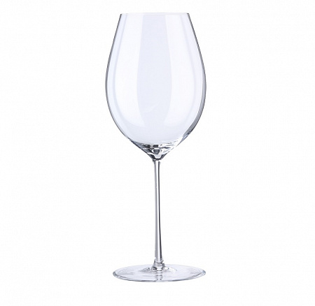 Бокал для воды Rioja 1295/1 Schott Zwiesel коллекция Enoteka
