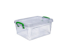 Контейнер 3,0 л Fresh Box
