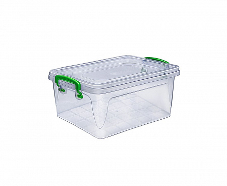 Контейнер 3,0 л Fresh Box
